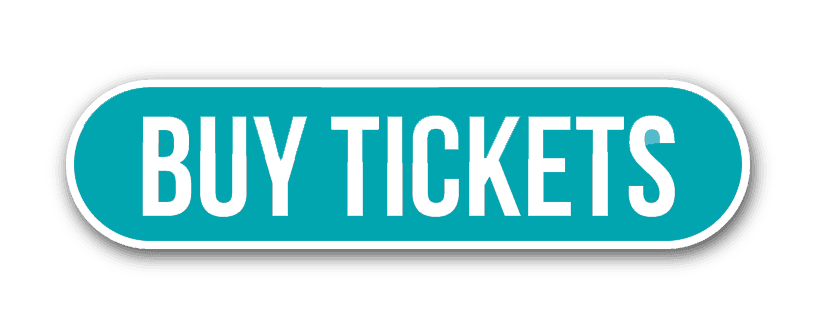 Buy Tickets Button - Schedule 2025