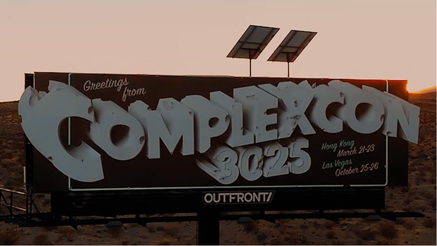 image 1 - Schedule 2025