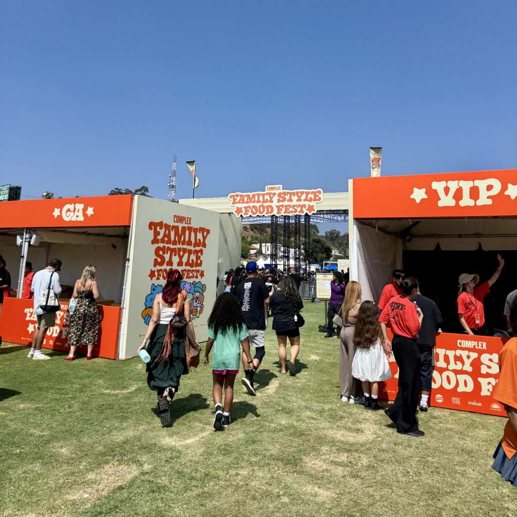 image 3 - Schedule 2025