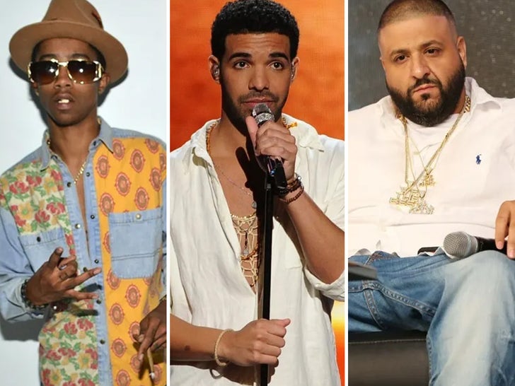 image - Schedule 2025